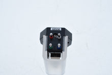 Dynavector DV 20X2L (2019)  (Preowned, Ref 007832)