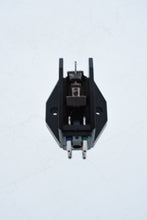 Dynavector DV 20X2L (2019)  (Preowned, Ref 007832)