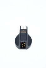 Ortofon  Cadenza Black. PARTS ONLY  (Preowned, Ref 007878)