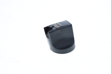 Ortofon  Cadenza Black. PARTS ONLY  (Preowned, Ref 007878)