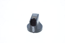 Ortofon  Cadenza Black. PARTS ONLY  (Preowned, Ref 007878)