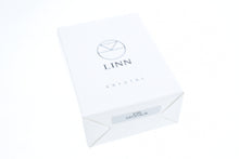 Linn Krystal Cartridge (2025)  (Preowned, Ref 007895)
