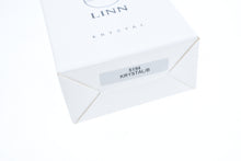 Linn Krystal Cartridge (2025)  (Preowned, Ref 007895)