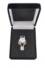 Linn Krystal Cartridge (2025)  (Preowned, Ref 007895)