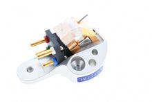 Linn Krystal Cartridge (2025)  (Preowned, Ref 007895)