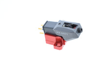 Linn K18  (Preowned, Ref 007909)