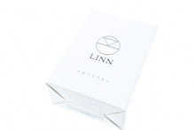 Linn Krystal Cartridge (Preowned, Ref 007913)
