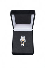 Linn Krystal Cartridge (Preowned, Ref 007913)