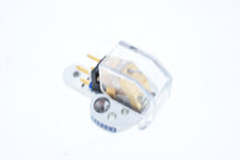 Linn Krystal Cartridge (Preowned, Ref 007913)