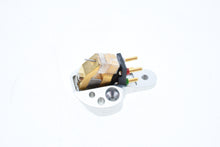 Linn Krystal Cartridge (Preowned, Ref 007913)