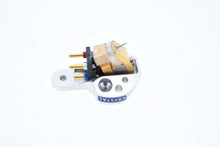 Linn Krystal Cartridge (Preowned, Ref 007913)