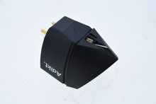 Linn Adikt /2  Cartridge (Preowned, Ref 007987)
