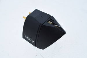 Cartridges – LP12 Bits