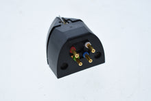 Linn Adikt /2  Cartridge (Preowned, Ref 007987)