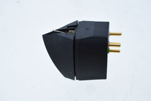 Linn Adikt /2  Cartridge (Preowned, Ref 007987)