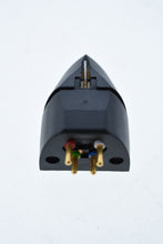 Linn Adikt /2  Cartridge (Preowned, Ref 007987)