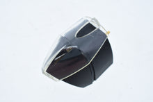 Linn Adikt /2  Cartridge (Preowned, Ref 007987)