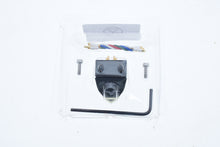 Linn Adikt /2  Cartridge (Preowned, Ref 007987)