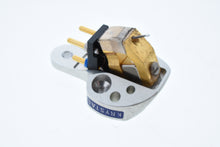 Linn Krystal Cartridge (2022 )  (Preowned, Ref 008002)