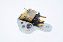 Linn Krystal Cartridge (2022 )  (Preowned, Ref 008002)