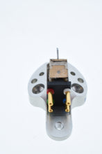 Linn Krystal Cartridge (2022 )  (Preowned, Ref 008002)