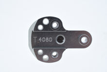 Linn Krystal Cartridge (2022 )  (Preowned, Ref 008002)