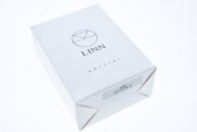 Linn Krystal Cartridge (2022 )  (Preowned, Ref 008002)