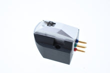 Linn Koil Cartridge  (Preowned, Ref 008041)