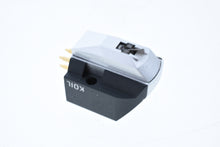 Linn Koil Cartridge  (Preowned, Ref 008041)