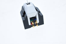 Linn Koil Cartridge  (Preowned, Ref 008041)