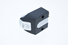 Linn Koil Cartridge  (Preowned, Ref 008041)