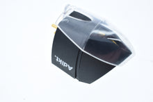 Linn Adikt \ 1 Cartridge  (Preowned, Ref 008131)