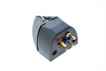 Linn Adikt \ 1 Cartridge  (Preowned, Ref 008131)