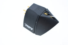 Linn Adikt \ 1 Cartridge  (Preowned, Ref 008131)