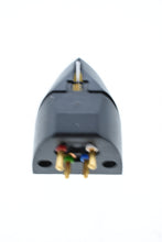 Linn Adikt \ 1 Cartridge  (Preowned, Ref 008131)