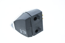 Linn Adikt \ 1 Cartridge  (Preowned, Ref 008131)