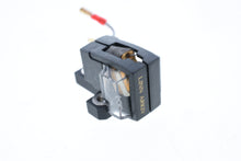 Linn Arkiv  (Preowned, Ref 008154)