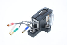 Linn Arkiv  (Preowned, Ref 008154)