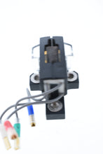 Linn Arkiv  (Preowned, Ref 008154)