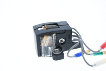 Linn Arkiv  (Preowned, Ref 008154)