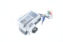 Linn Arkiv  (Preowned, Ref 008154)