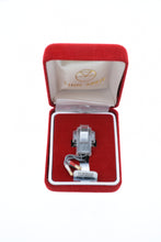 Linn Arkiv  (Preowned, Ref 008154)