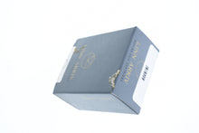 Linn Arkiv  (Preowned, Ref 008154)