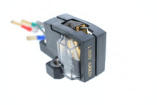 Linn Arkiv  (Preowned, Ref 008172)