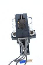 Linn Arkiv  (Preowned, Ref 008172)