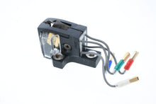 Linn Arkiv  (Preowned, Ref 008172)