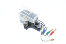 Linn Arkiv  (Preowned, Ref 008172)