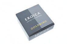Goldring Eroica LX  MC Cartridge  (Preowned, Ref 008187)
