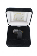 Goldring Eroica LX  MC Cartridge  (Preowned, Ref 008187)