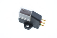 Goldring Eroica LX  MC Cartridge  (Preowned, Ref 008187)